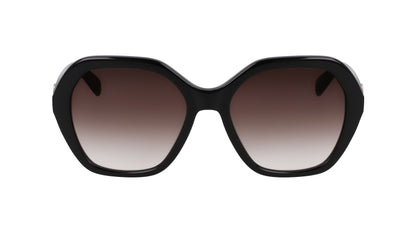 Longchamp LO759S