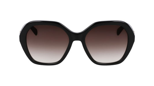 Longchamp LO759S