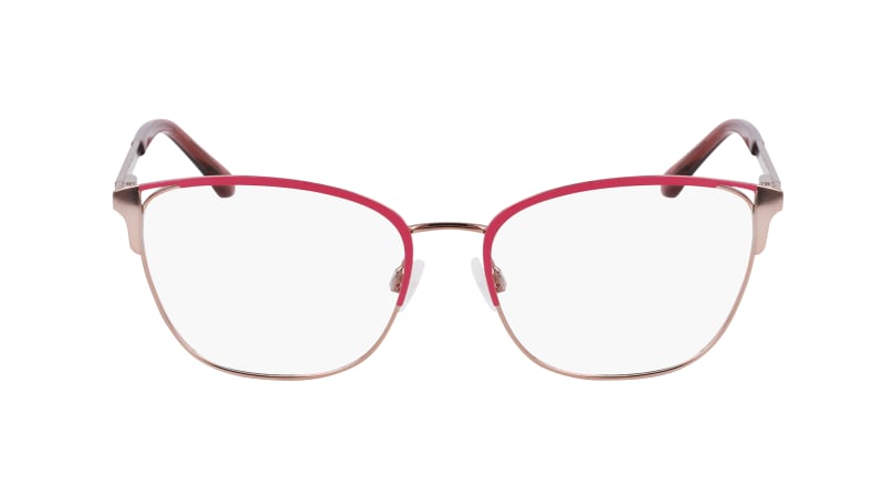 Draper James DJ5054