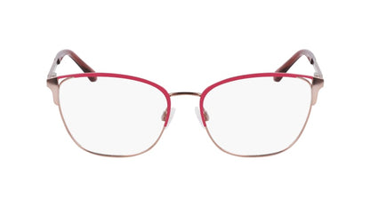 Draper James DJ5054