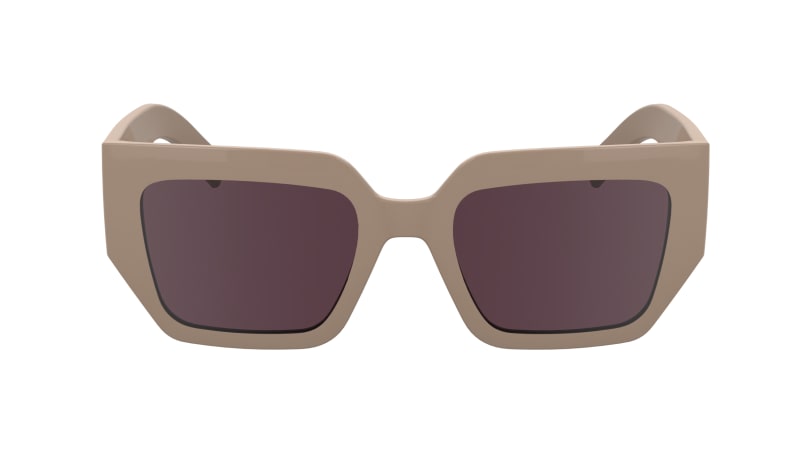 Karl Lagerfeld KL6166S