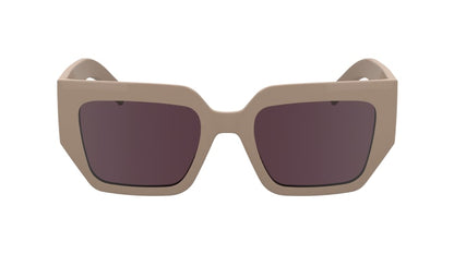Karl Lagerfeld KL6166S
