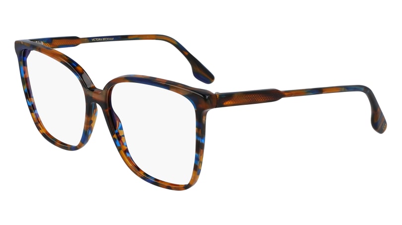 Victoria Beckham VB2603