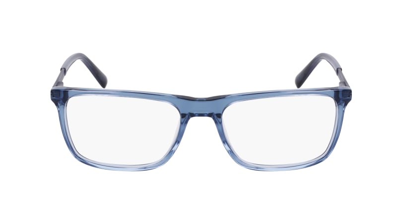 Joseph Abboud JA4107