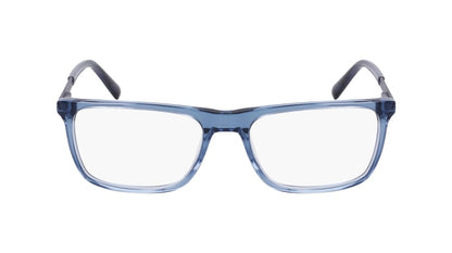 Joseph Abboud JA4107