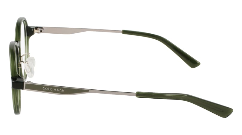 Cole Haan CH2007