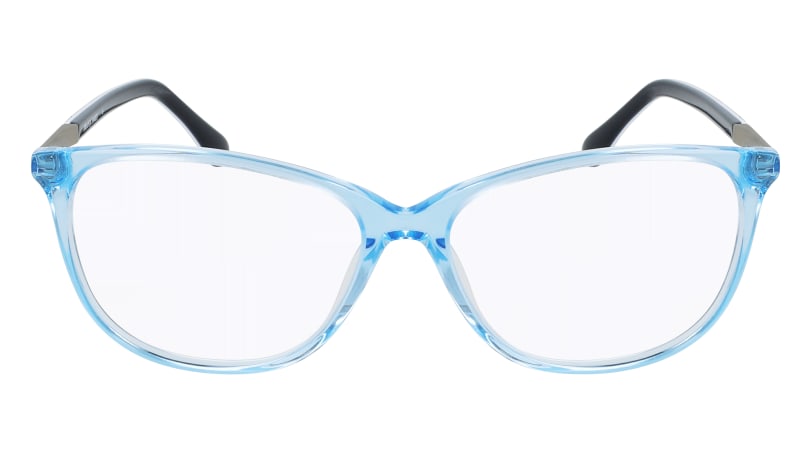 Draper James DJ5027