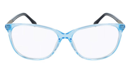 Draper James DJ5027