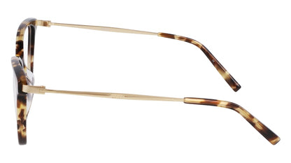 DKNY DK7010