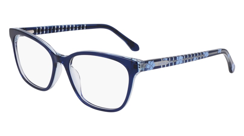Draper James DJ5044