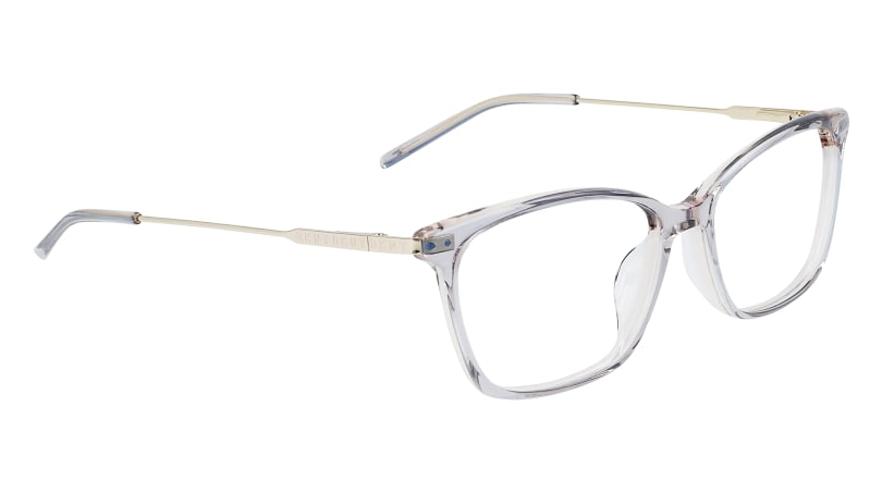 DKNY DK7006