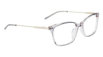 DKNY DK7006