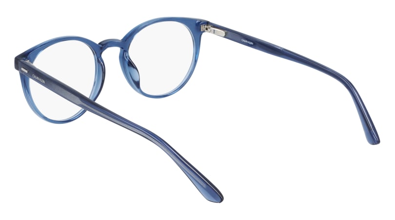 Calvin Klein CK20527