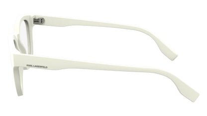 Karl Lagerfeld KL6177