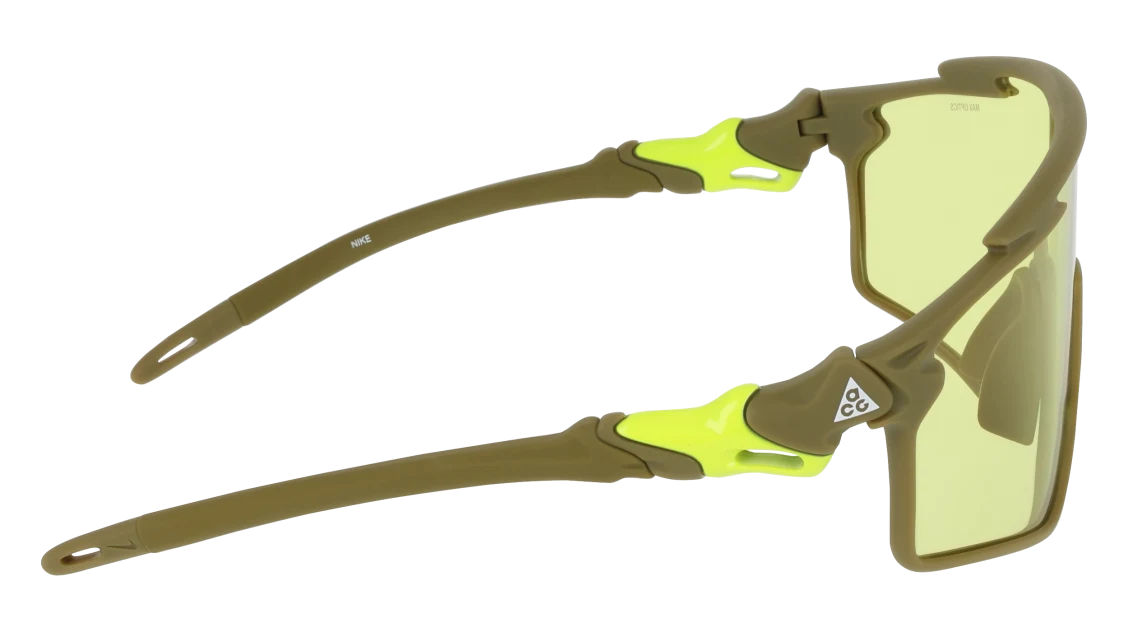 Nike NIKE ACG VISTA VERT E IQ9349X