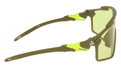 Nike NIKE ACG VISTA VERT E IQ9349X