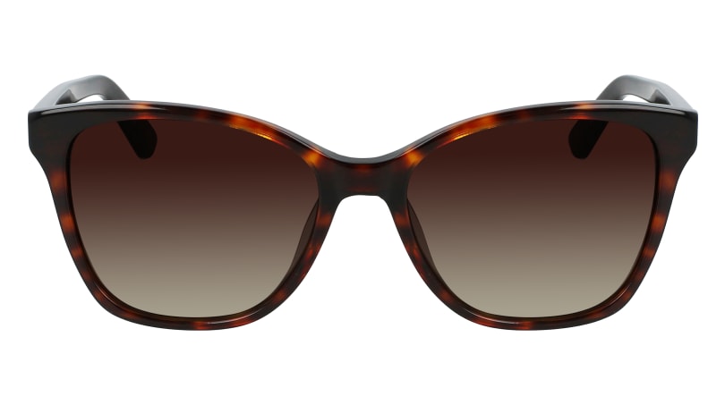 Calvin Klein CK21529S