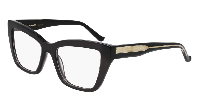 Donna Karan DO5015