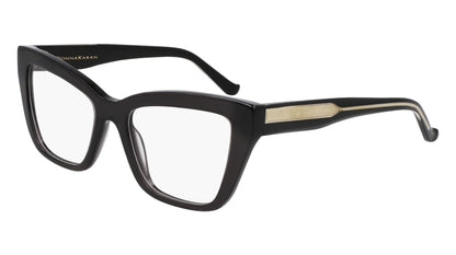 Donna Karan DO5015