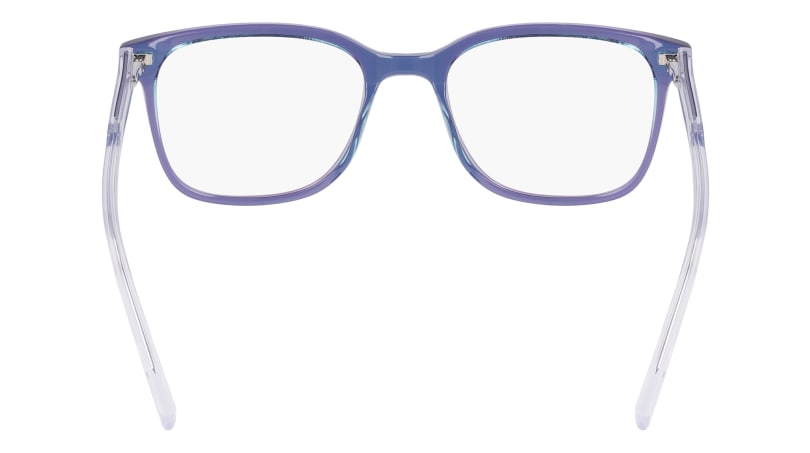 DKNY DK5065