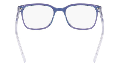 DKNY DK5065