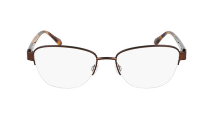 Draper James DJ5033