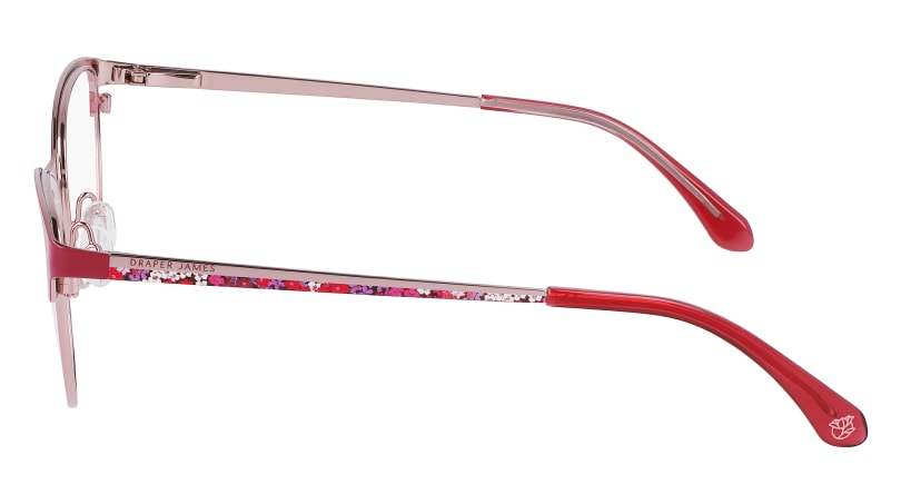 Draper James DJ5040