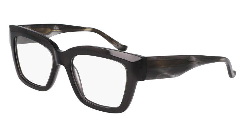 Donna Karan DO5014