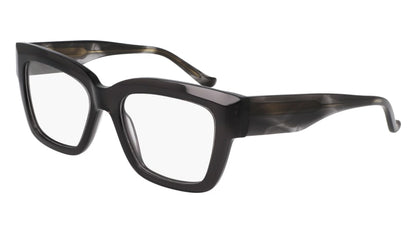 Donna Karan DO5014