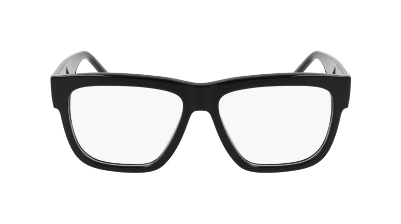 MCALLISTER MC4543