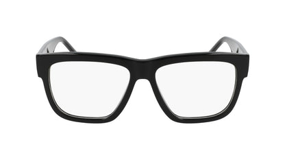 MCALLISTER MC4543