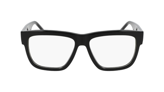 MCALLISTER MC4543