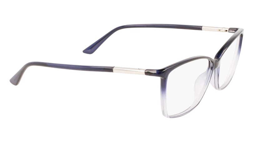 Calvin Klein CK21524