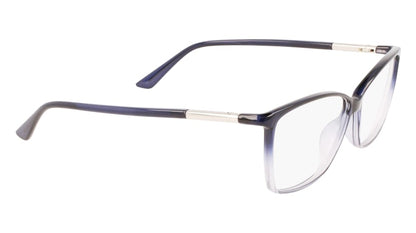 Calvin Klein CK21524