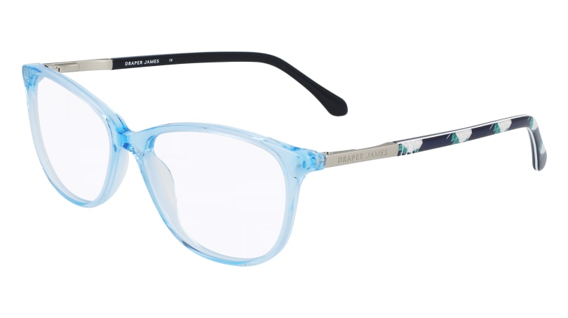 Draper James DJ5027