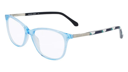 Draper James DJ5027