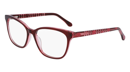 Draper James DJ5044