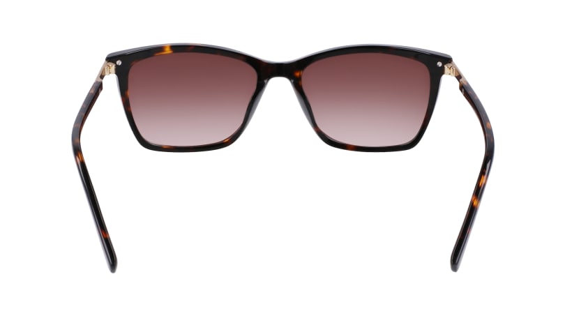 DKNY DK539S