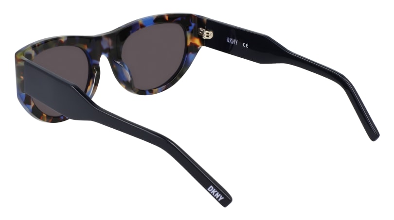 DKNY DK550S