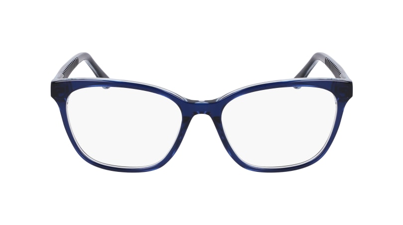 Draper James DJ5044