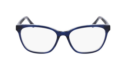 Draper James DJ5044
