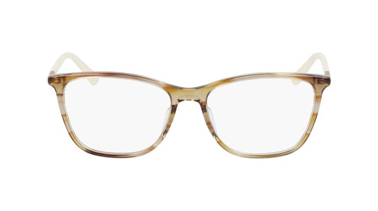 Cole Haan CH5053