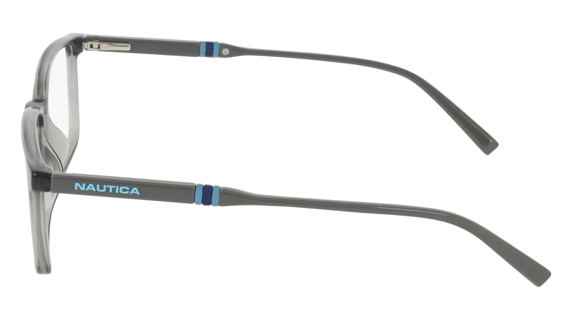 Nautica N8203