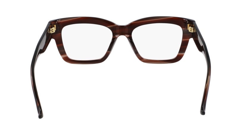 Donna Karan DO5014