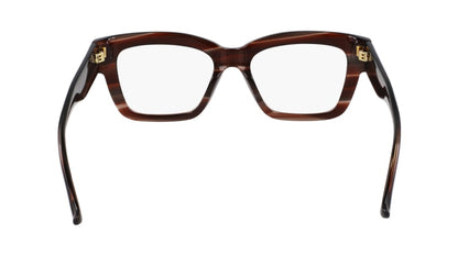 Donna Karan DO5014