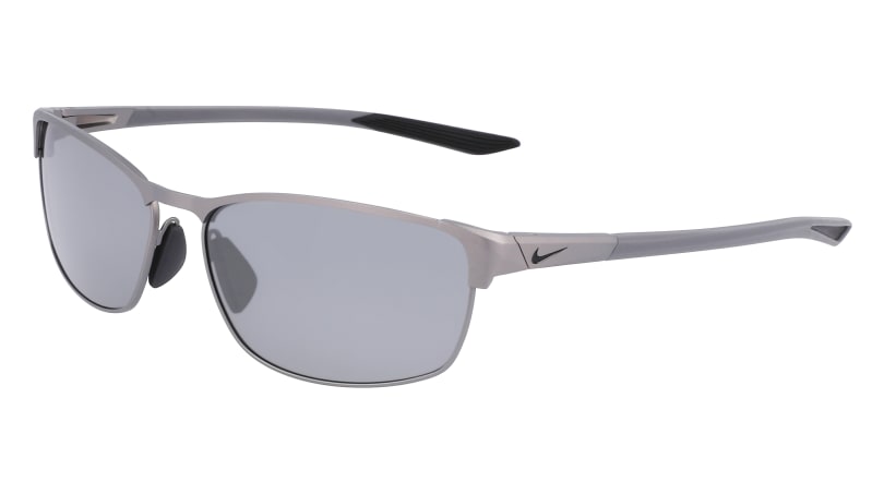 Nike MODERN METAL DZ7364