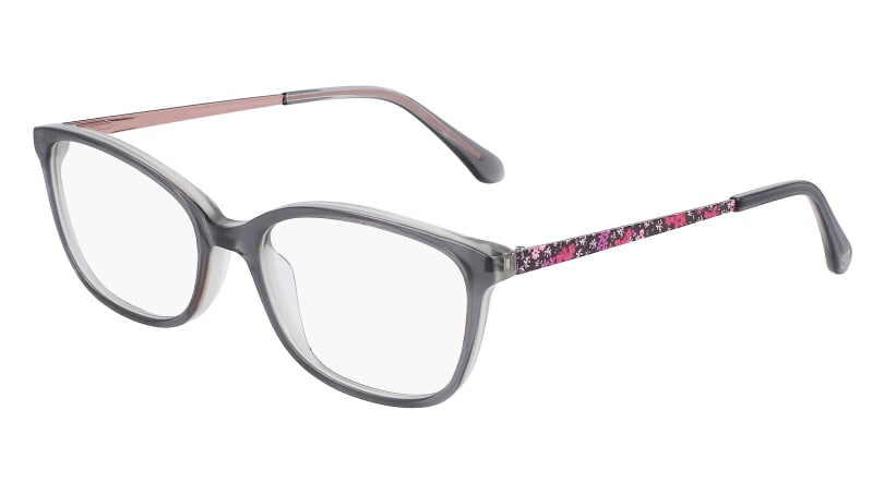 Draper James DJ5039