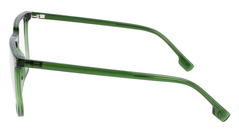 MCALLISTER MC4516