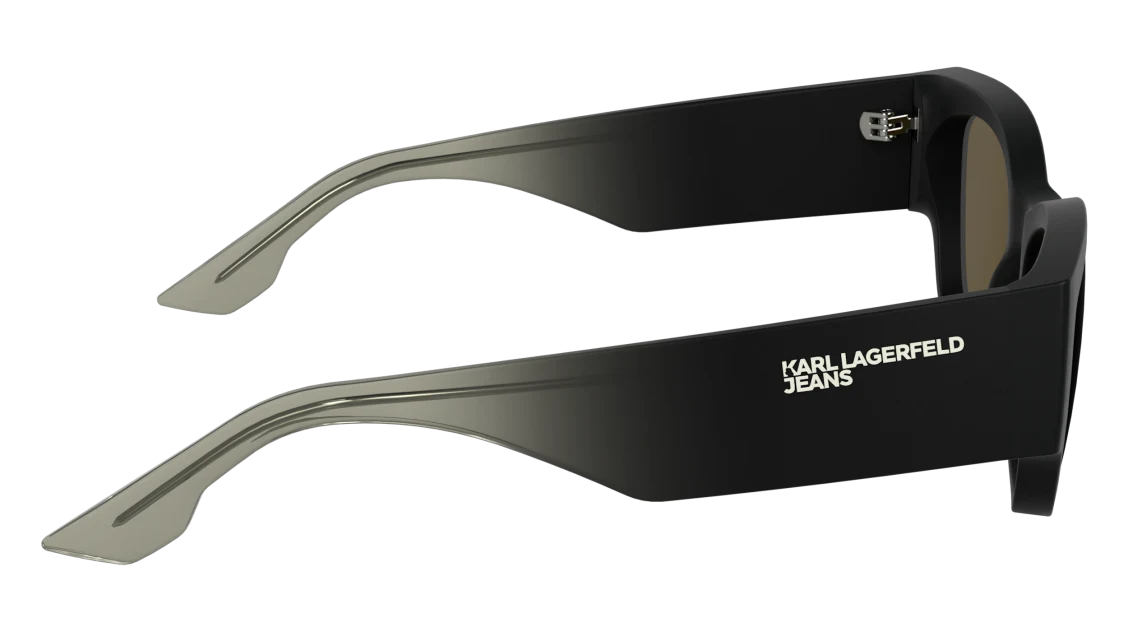 Karl Lagerfeld KLJ6168S