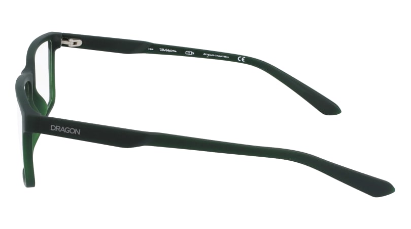 Dragon DR9003